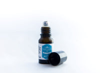Load image into Gallery viewer, Roll-On Monthly Menstrual Relief - 10ml / bevat 240mg CBD