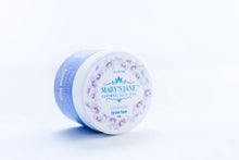 Load image into Gallery viewer, Scrub, Balsem, Badzout & 2oz Haarmasker Verzorgingsset