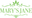 marysjane.nl logo